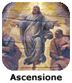 Ascensione